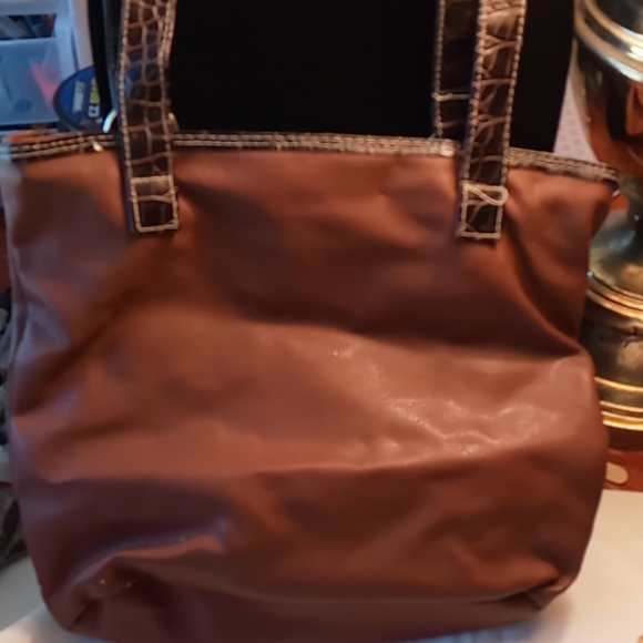 Purse - Picture 4 of 5